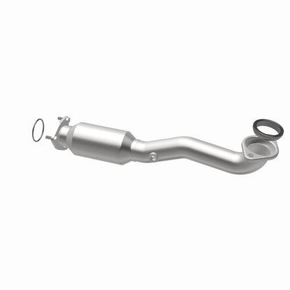 MagnaFlow 2011 Honda CR-V 2.4L Direct Fit Converter