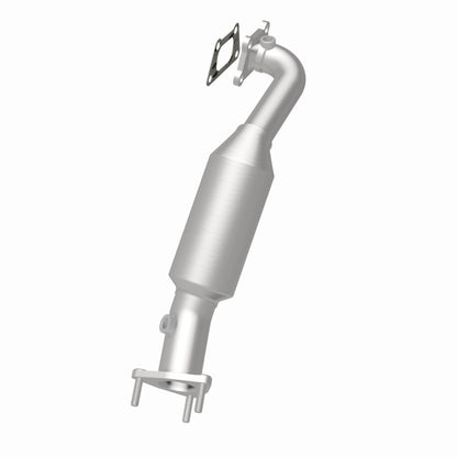 MagnaFlow 15-16 Chevrolet Colorado 3.6L Direct Fit Converter