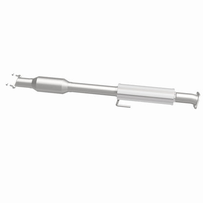 MagnaFlow 12-14 Azera 3.3L Underbody Direct Fit Converter