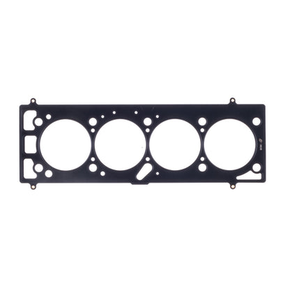 Cometic Porsche 47.4/47.5/47.6/47.8/47.9/47.E/47.F .060in MLS Cyl Head Gasket-88mm Bore