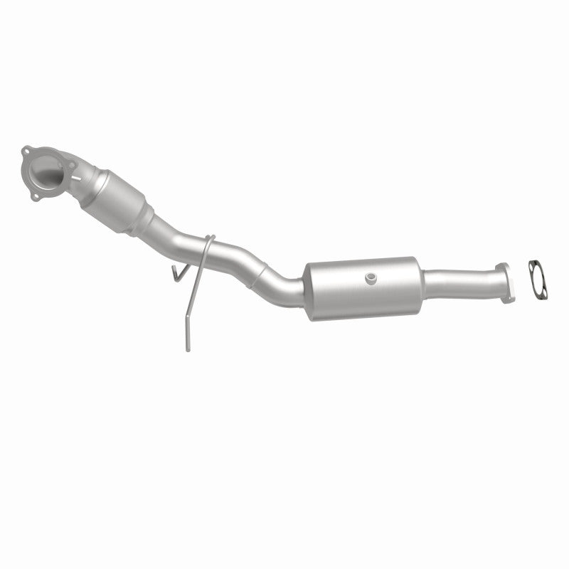 MagnaFlow 2004 Volvo S60 2.5L Direct Fit Converter