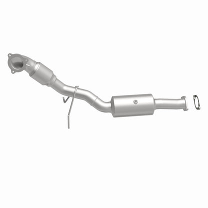 MagnaFlow 2004 Volvo S60 2.5L Direct Fit Converter