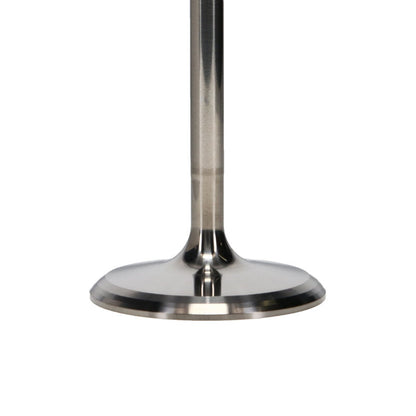 Manley Titanium Series Chevrolet Big Block Intake Valve Kit - Pontiac Pro Stock - Dart Big Chief