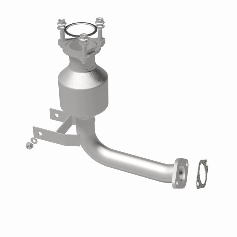 MagnaFlow 11-12 Chevrolet Malibu 2.4L Direct Fit Converter