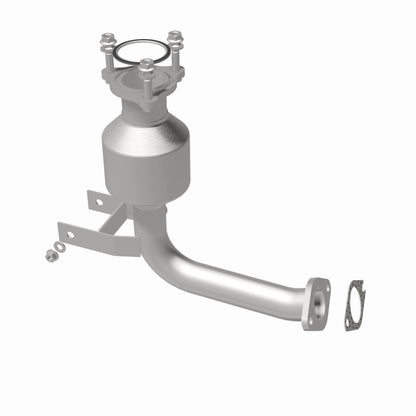 MagnaFlow 11-12 Chevrolet Malibu 2.4L Direct Fit Converter