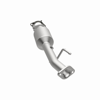 MagnaFlow 13-15 NV200 2 Underbody Direct Fit Converter