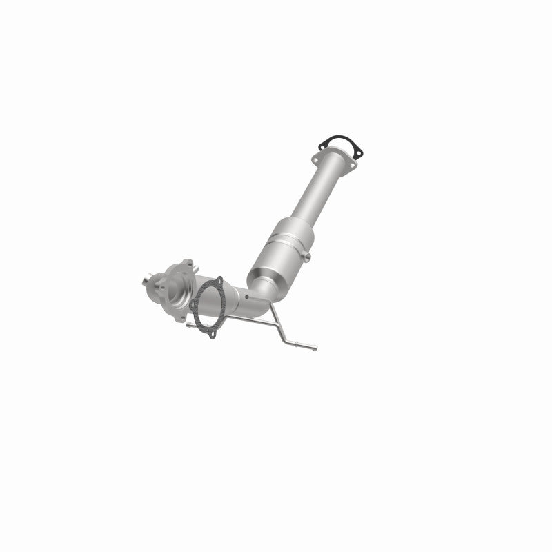 MagnaFlow 02-04 Volvo S60 2.3L Direct Fit Converter