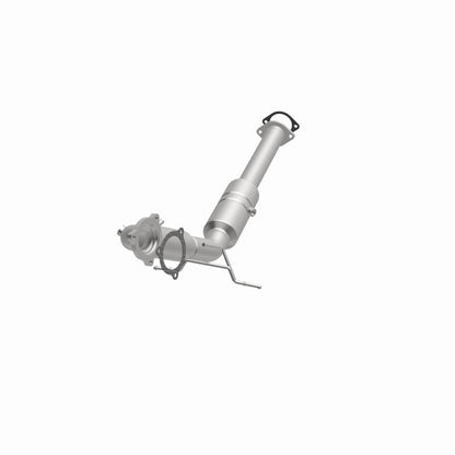 MagnaFlow 02-04 Volvo S60 2.3L Direct Fit Converter