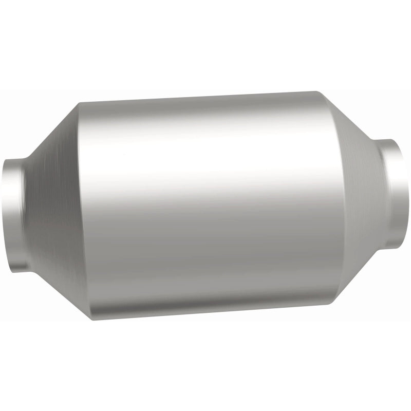 MagnaFlow 2.25 CA 5in. Spun Universal Converter
