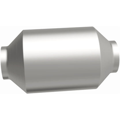 MagnaFlow 2.25 CA 5in. Spun Universal Converter