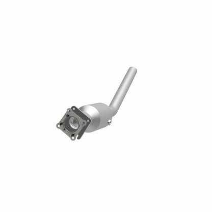 MagnaFlow 2006 Dodge Stratus 2.4L Direct Fit Converter