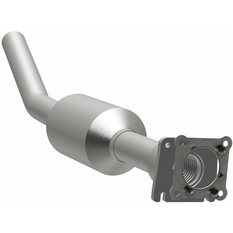 MagnaFlow 01-03 Chrysler PT Cruiser 2.4L Direct Fit Converter