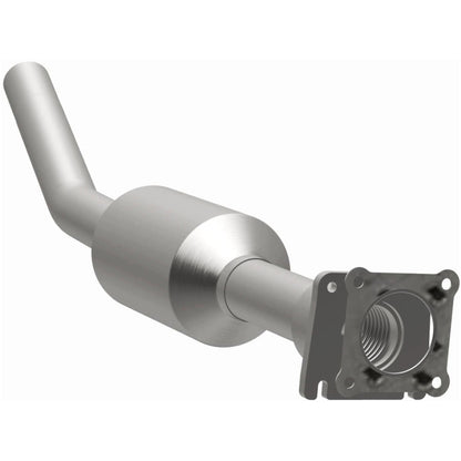 MagnaFlow 01-03 Chrysler PT Cruiser 2.4L Direct Fit Converter