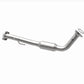 Magnaflow 04-06 Cadillac Escalade 6.0L Direct Fit Converter