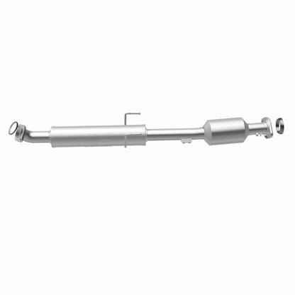 MagnaFlow 07-10 Toyota Sienna 3.5L Direct Fit Converter