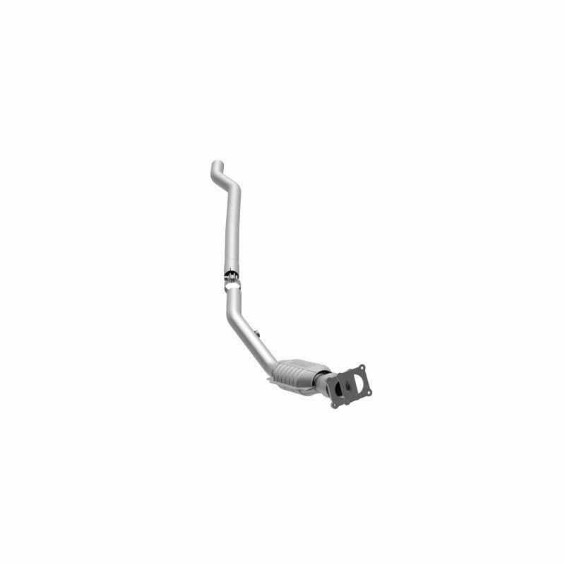 MagnaFlow 96-01 Chrysler Town & Country 3.3L Direct Fit Converter