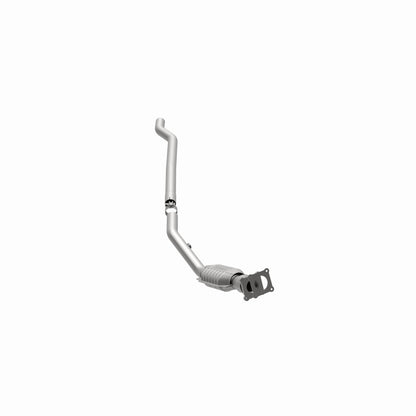 MagnaFlow 96-01 Chrysler Town & Country 3.3L Direct Fit Converter