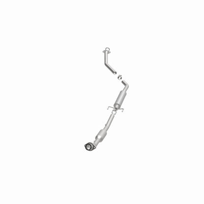 MagnaFlow 00-05 Toyota Celica 1.8L Direct Fit Converter