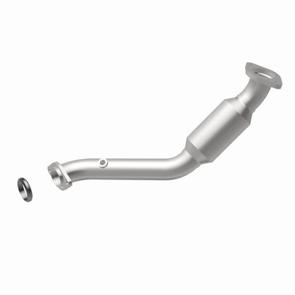 MagnaFlow 05-06 Chevrolet Corvette 6.0L Direct Fit Converter