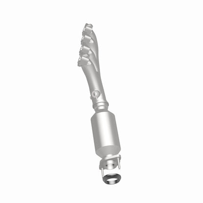 MagnaFlow 04-06 Cadillac SRX 4.6L Direct Fit Converter