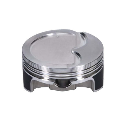 Wiseco Chevy LS 4.065in Bore 1.300in CH -11.00 CC Piston Set