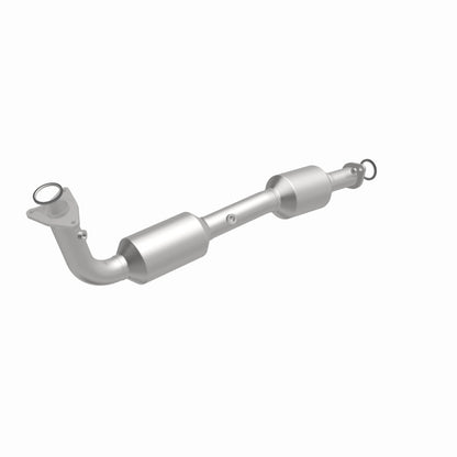 MagnaFlow 07-13 Toyota Tundra 4.0L Direct Fit Converter