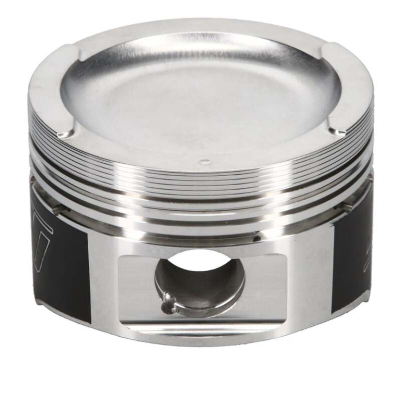 Wiseco VW ABF 82.50 mm Bore 30.58 mm CH 8.00 CC Piston Set