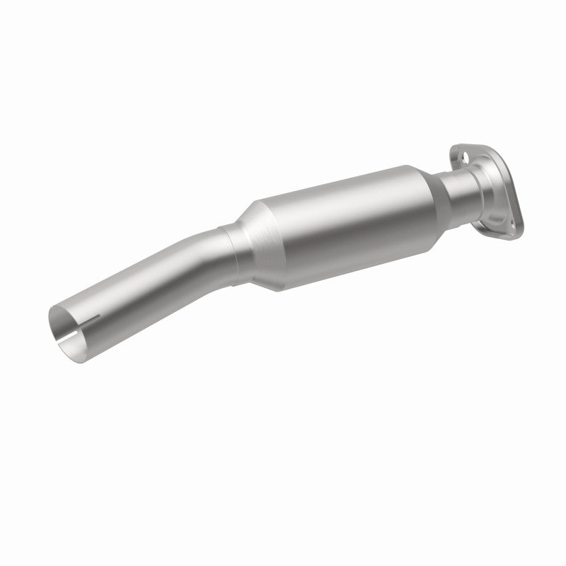 MagnaFlow 06-12 Toyota RAV4 3.5L Direct Fit Converter