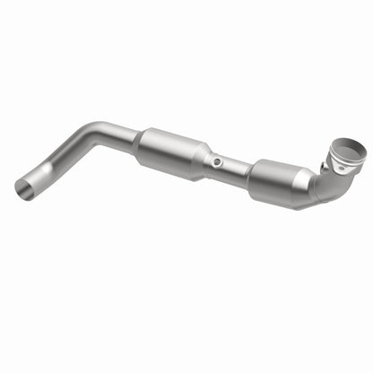 MagnaFlow 2004 Ford F-150 5.4L Direct Fit Converter