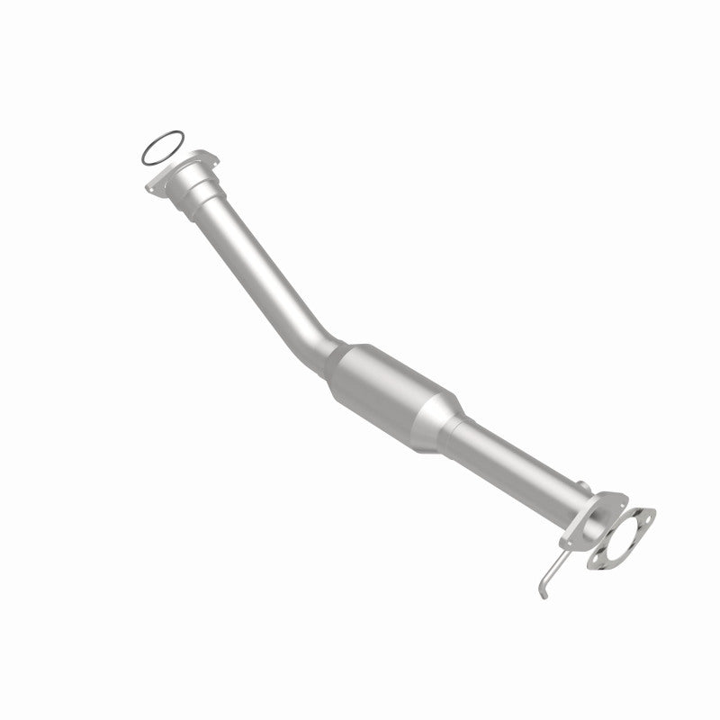 MagnaFlow 2006 Chevrolet Impala 5.3L Direct Fit Converter