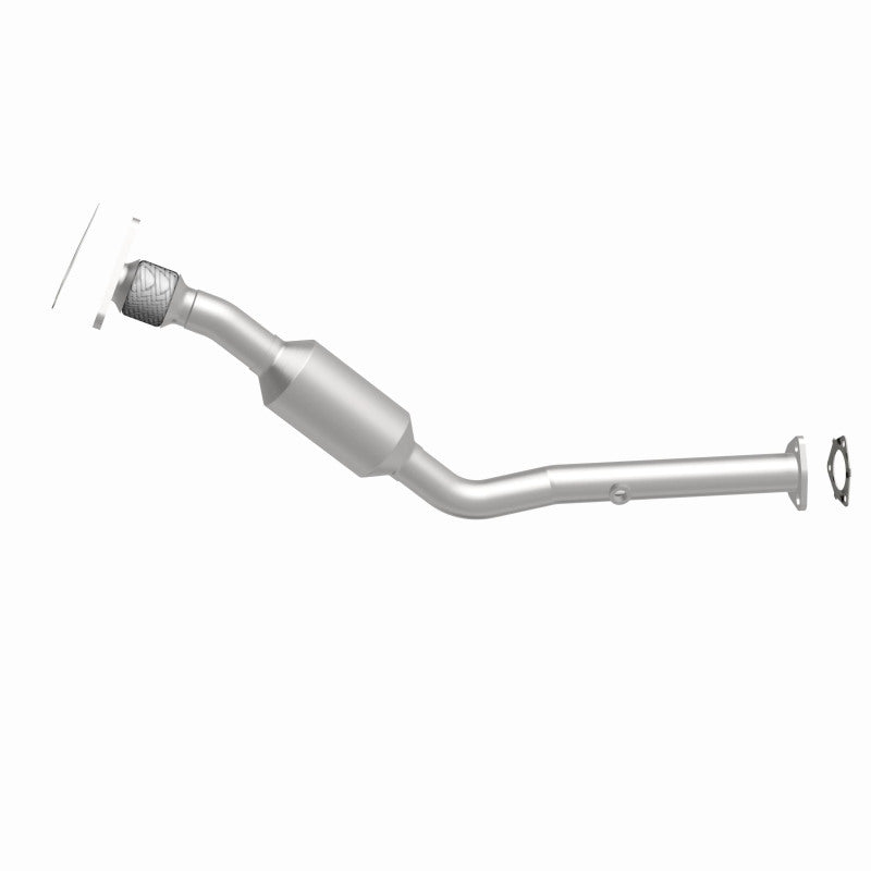 MagnaFlow 2004 Saturn Ion 2.2L Direct Fit Converter