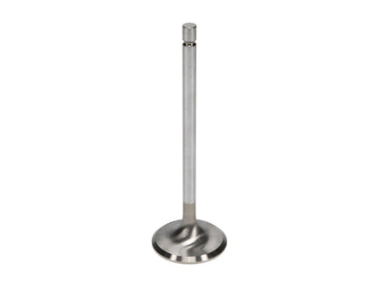 Manley Chevrolet Big Block Exhaust Valve Kit - 1.720in Head Dia. 5.354in O/A Length, 0.3715in Stem