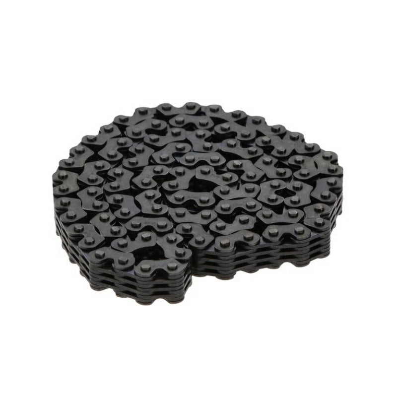Wiseco 19-24 KTM 690 Enduro R Cam Chain