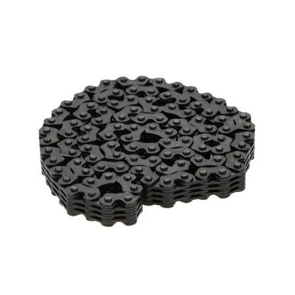 Wiseco 19-24 KTM 690 Enduro R Cam Chain