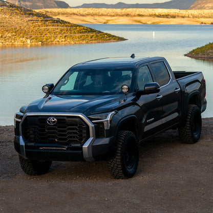 Photo - lifestyle view