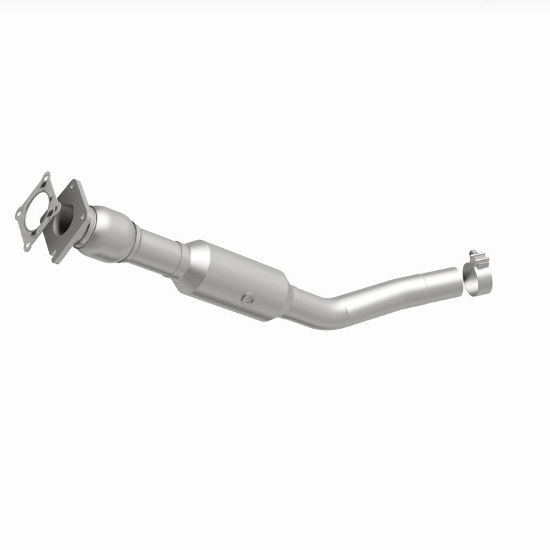 MagnaFlow 05-08 Chrysler Pacifica 3.8 Direct Fit Converter