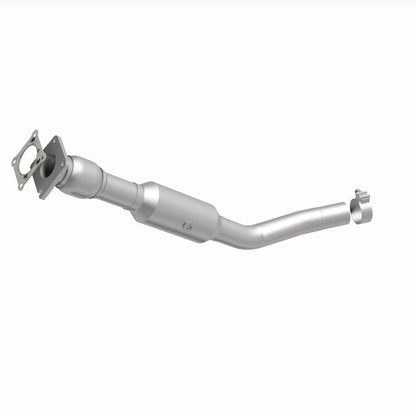 MagnaFlow 05-08 Chrysler Pacifica 3.8 Direct Fit Converter