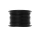 aFe POWER Supercharger Power Pulley 2.50 IN Fits aFe Pulley Kits for Hellcat Supercharger