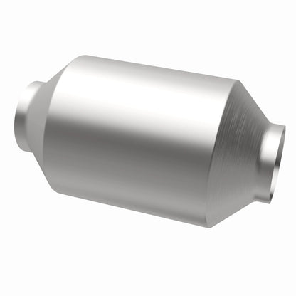 MagnaFlow 2.25 CA 5in. Spun Universal Converter