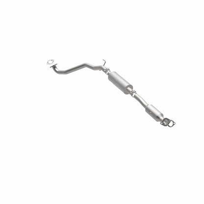 MagnaFlow 12-13 Kia Soul 2.0L Direct Fit Converter