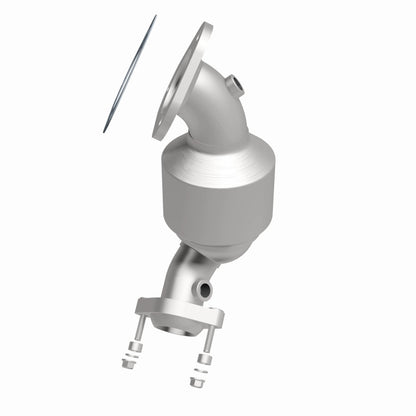 MagnaFlow 2010 Ford Flex 3.5L Direct Fit Converter