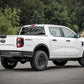 Magnaflow 24+ Ford Ranger Dual Exhaust - Black