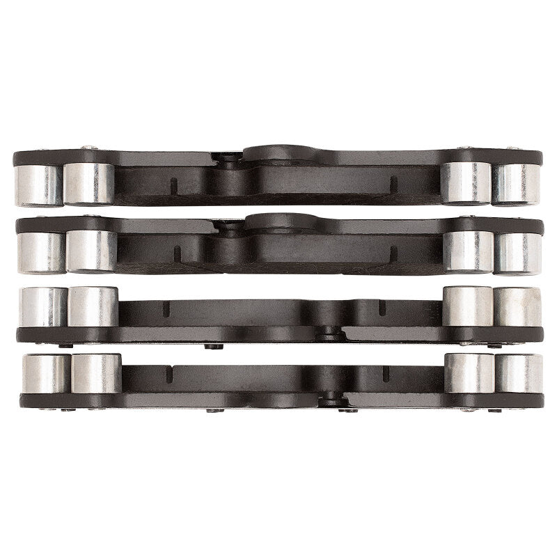 R1 17-18 Mercedes-Benz G550 4X4 Front Track/Street Brake Pads