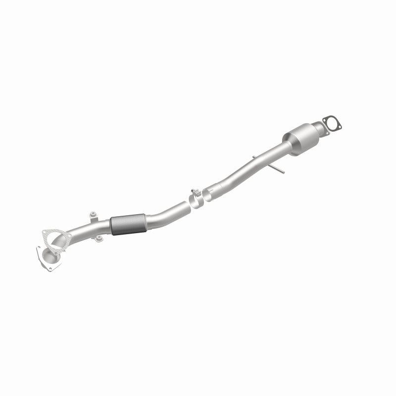 MagnaFlow 14-15 Regal 2 Underbody Direct Fit Converter