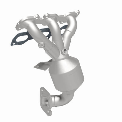 MagnaFlow 06-09 Ford Fusion 3.0L Direct Fit Converter