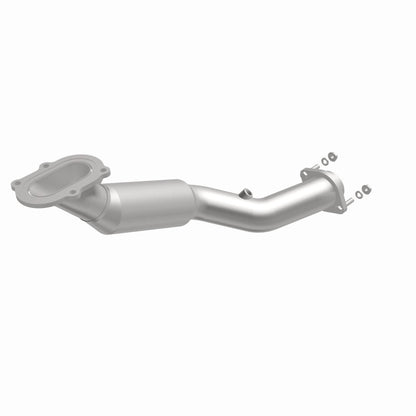 MagnaFlow 2006 Chevrolet Corvette 7.0L Direct Fit Converter
