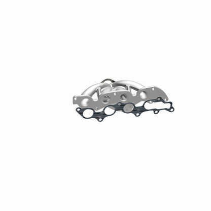MagnaFlow 08-09 Ford Focus 2.0L Direct Fit Converter