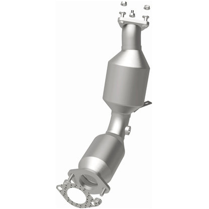 MagnaFlow 04-08 Infiniti FX35 3.5L Direct Fit Converter