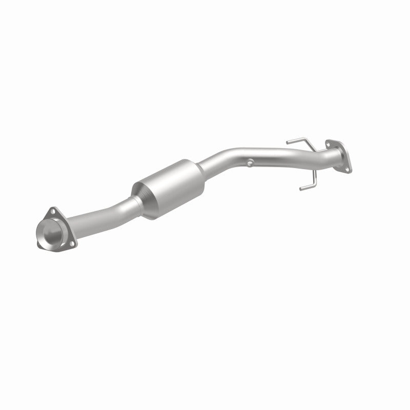MagnaFlow 06-07 Chevrolet Trailblazer 4.2L Direct Fit Converter