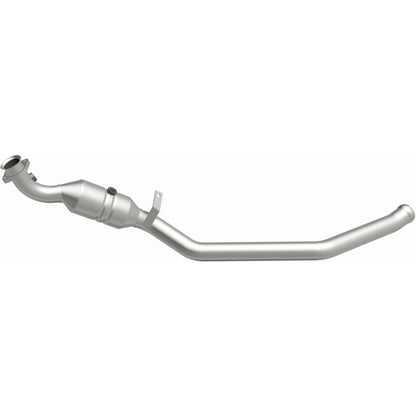 MagnaFlow 07-11 Mercedes-Benz ML350 3.5L Direct Fit Converter
